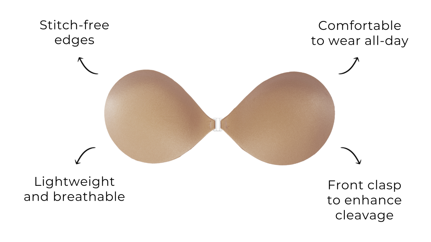Boomba_Sticky_Bra_Banner.png