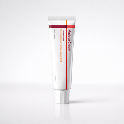 Anti-Aging Revitalization Set
