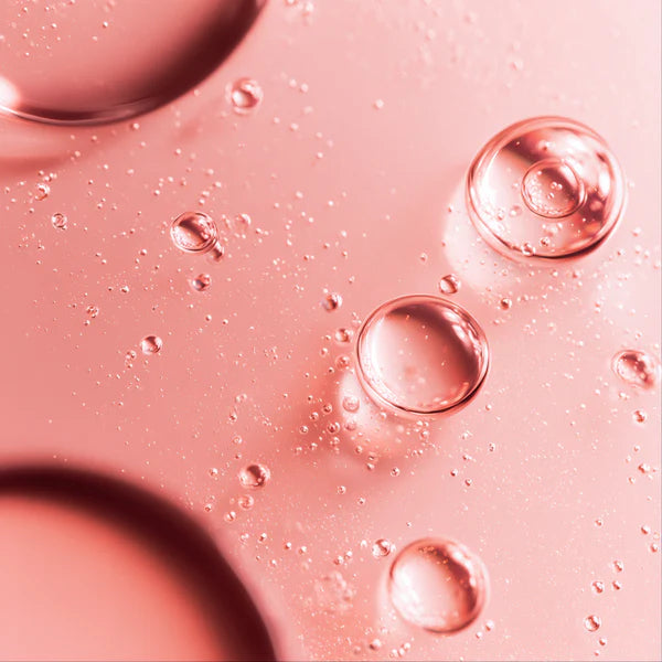Collagen.jpg