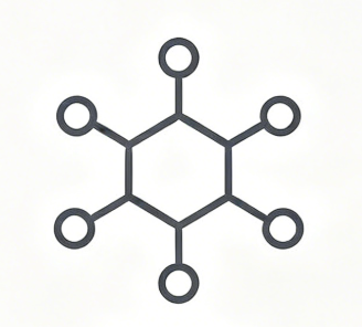 Cellular support ingredients