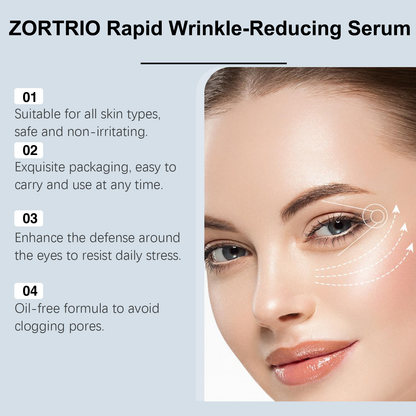 Vibeourplus™ Instant Face Temporary Tightener – Instant visible results in 30 seconds