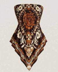 Fawn Brown