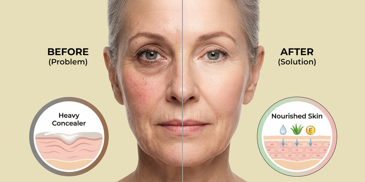 Dermatologist_Advertorial_Images___1_1.jpg
