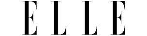 Elle-sync-927769c712.png