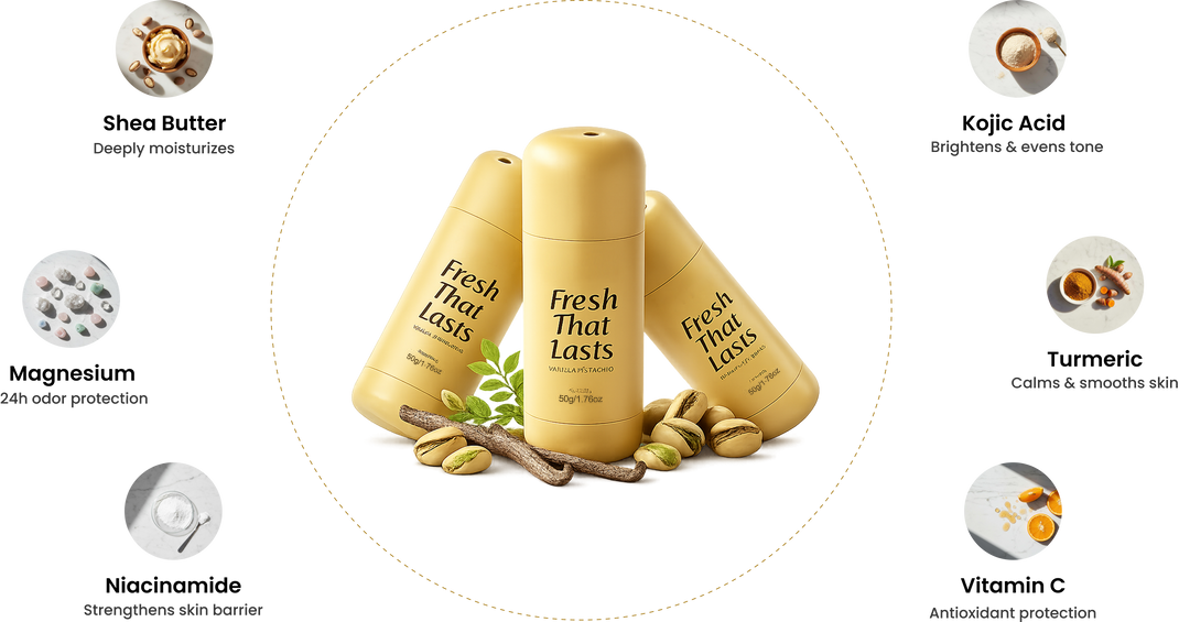 Cradelia product image