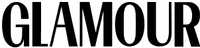 Frame_3945.png