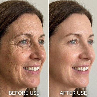vibeourplus Face Serum