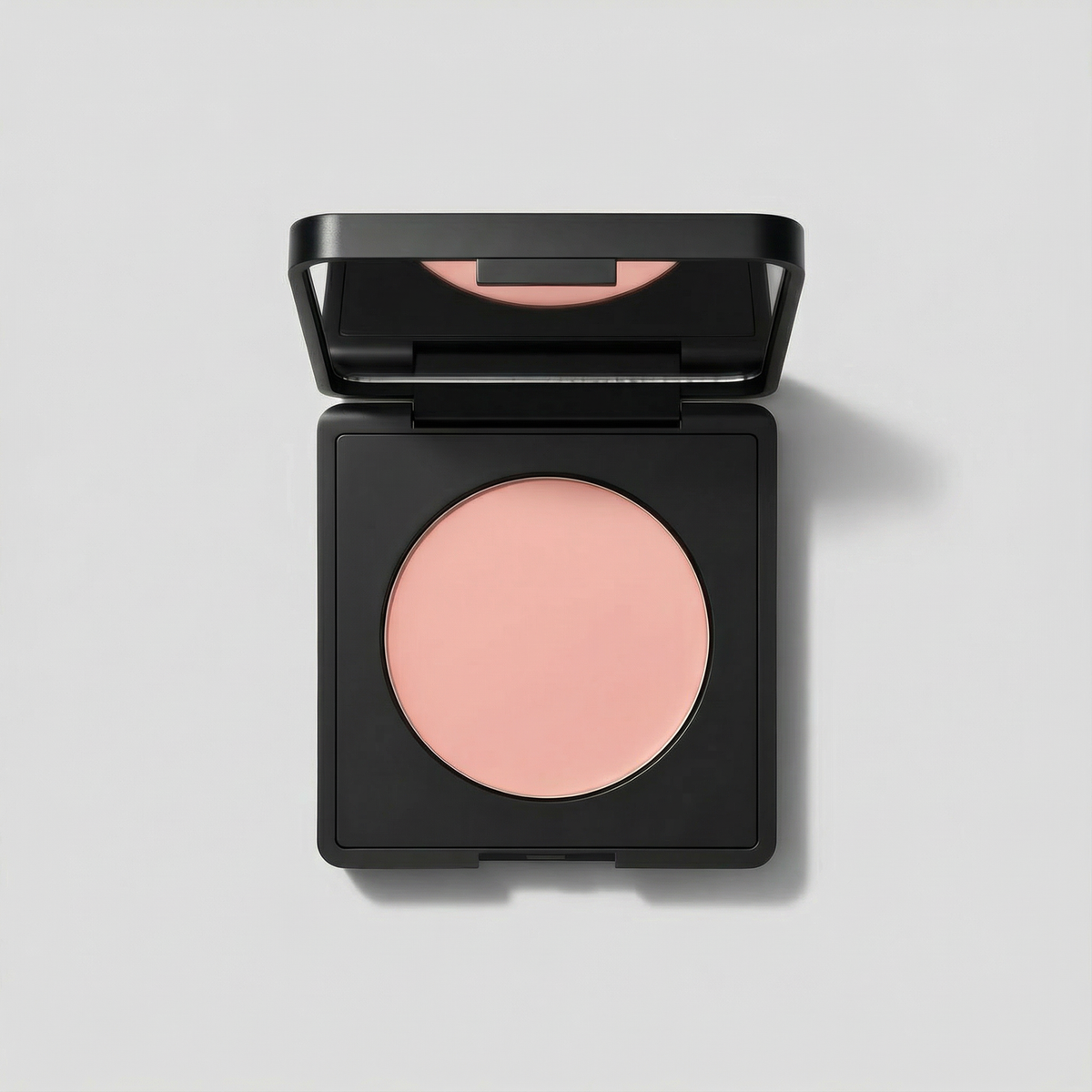 Product-sync-e2b9a4dfd8.png