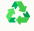 Snipaste_2026-04-09_11-49-05.png