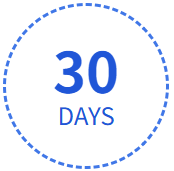 Snipaste_2026-07-30_15-47-30.png