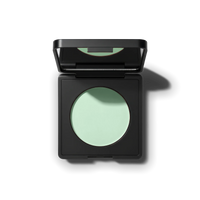 Soft Mint