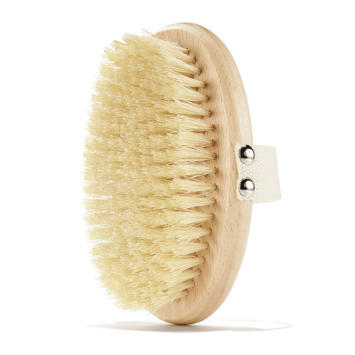Vibeourplus Dry Brush