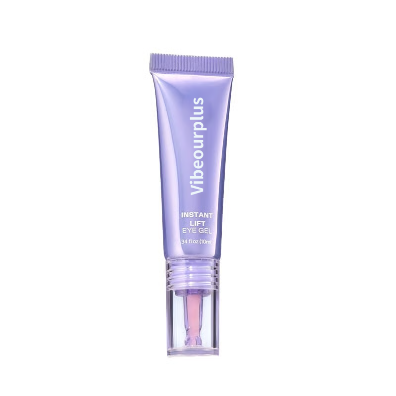 Instant Lift Eye Gel 