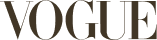 a00bce48dc60a5874c.png