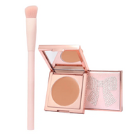 #2 Medium- Tan Peach