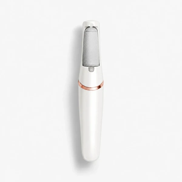 vibeourplus Silk 3 Pro