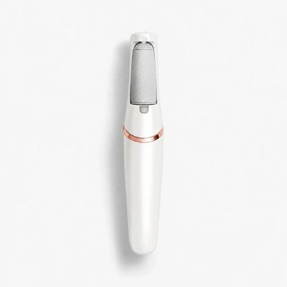 vibeourplus Silk 3 Pro