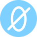 a842380abb948b027d9d26cf899215f341f93c9f.png