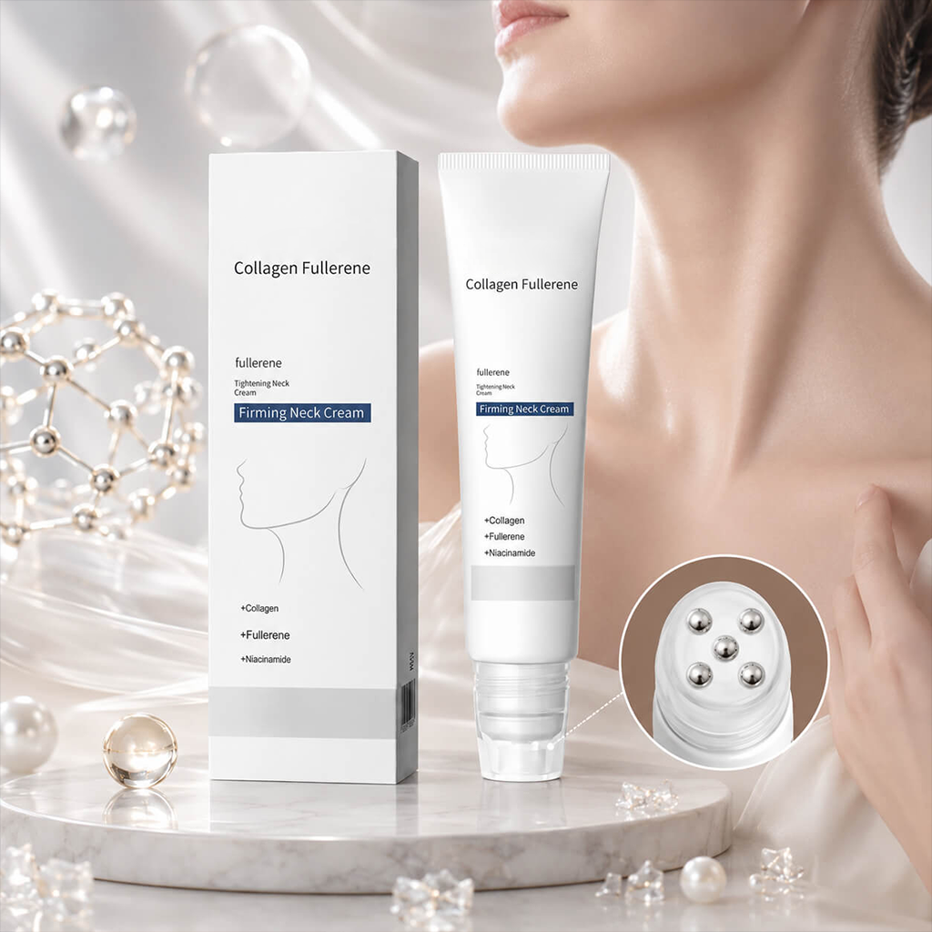 firmingneckcream_en
