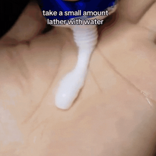 acne_cream_2.gif