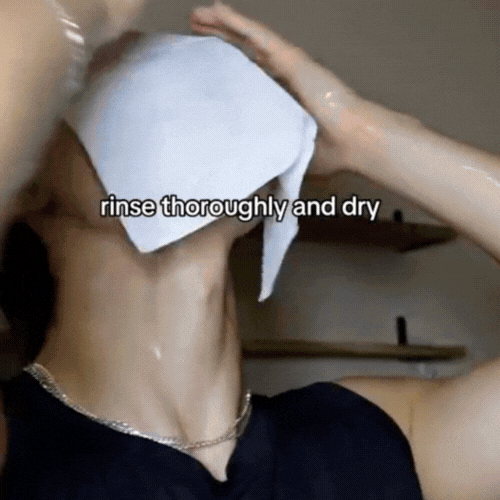 acne_cream_3.gif