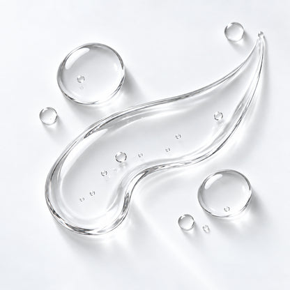Eyelash Growth Serum & Lash Conditioner