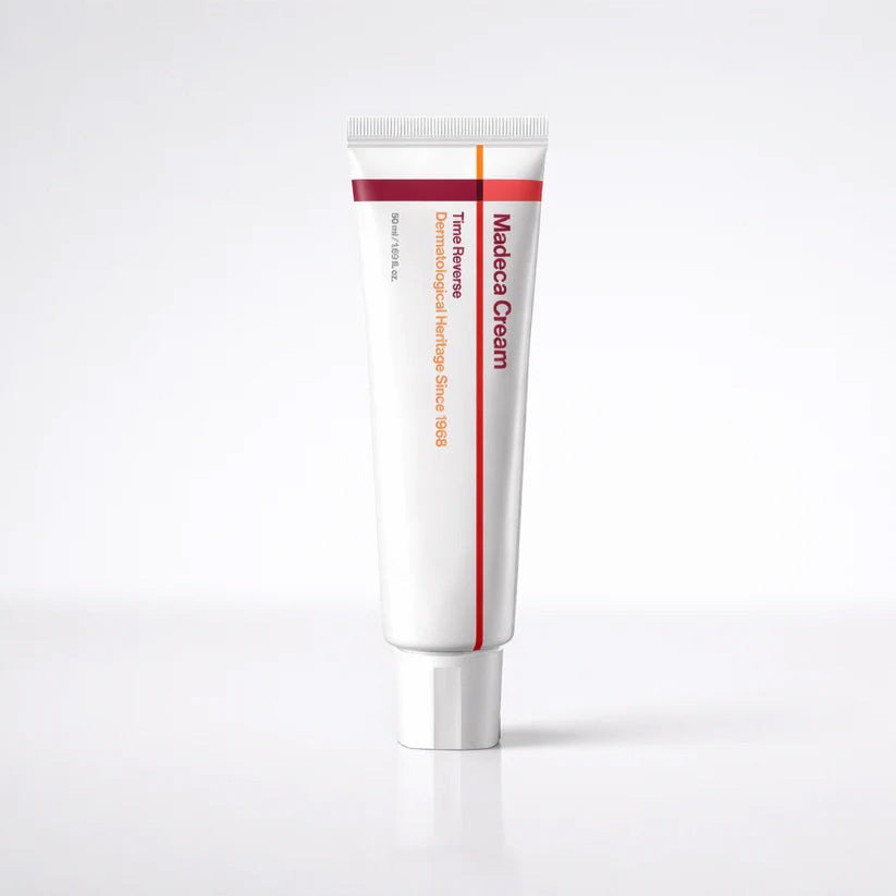 Anti-Aging Revitalization Set