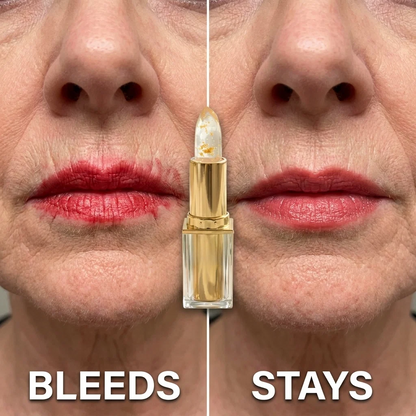 Vibeourplus Lipstick for Mature Lips