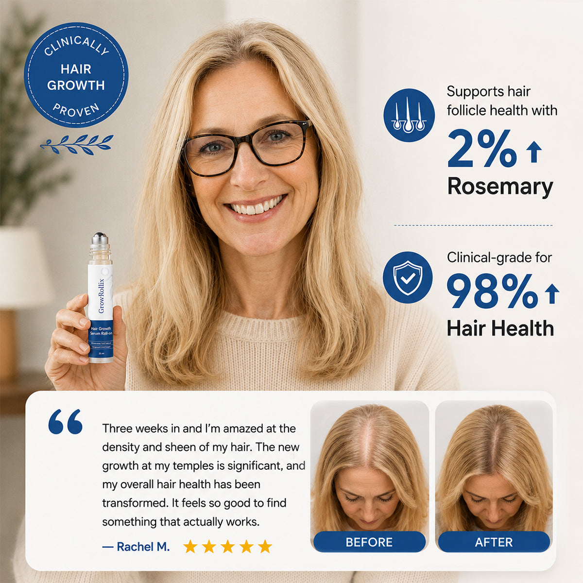 ba91d7bce9321ebdf3_07280998-315b-417f-bde5-b7f440e876f9.jpg