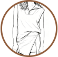 bb3dd2cefd8af0dcdd5960344f61eff5f0618828e6fcf75459ab74ae5bcf6b8f.png