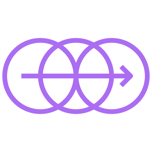 blend.png