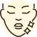 c0a154b418e5197641.png
