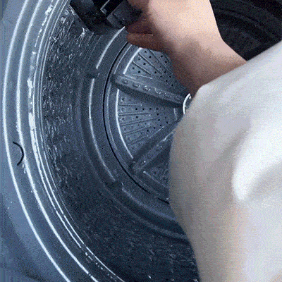 c410b64fb563d87d06549f41ea9f62b420d126fd.gif