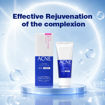 Acne Treatment-Pimples Removal Cream Pair
