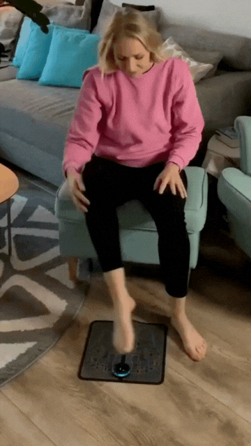 ce28dce1bf42a7d97e09533c853ced689e6c9e5bd2827844e7e3ee35abae13a3.gif