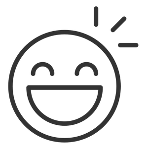 ce8156a0883a-019eca45-0d99-7720-8db4-620dcbc5bd78-ICON-2.png