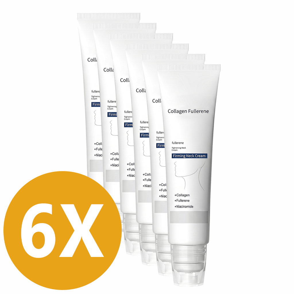 firmingneckcream_en