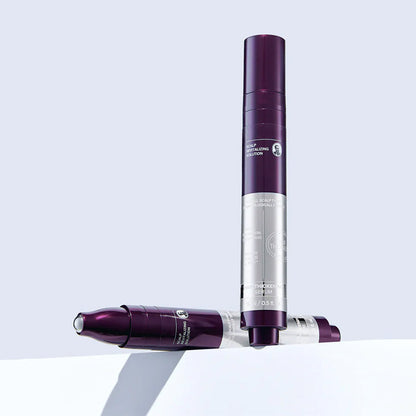 Scalp Revitalizing Solution Hair Thickening Roll On Serum