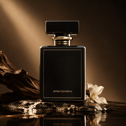 vibeourplus Magnetic Cologne