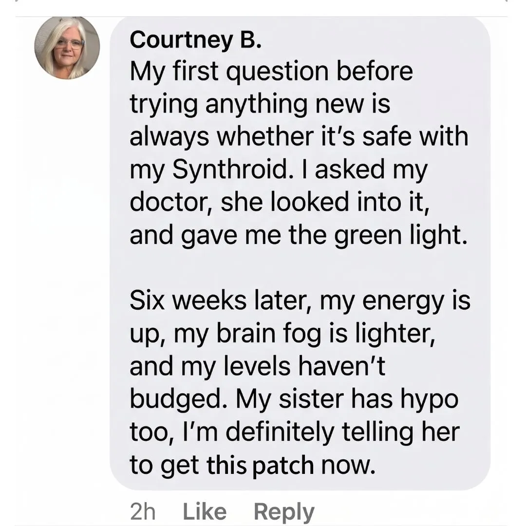 d9704107418083c079.png
