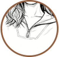 db368746eff65352789fa14cd240c371dc947a52c2bcdafa083e7bb641e8b52f.png