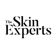 The Skin Experts award