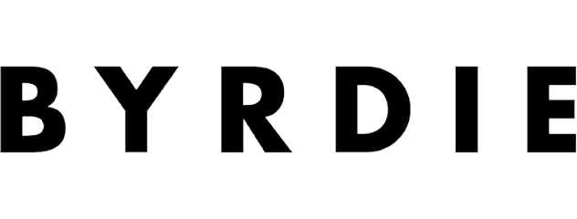 dc3baec116f34e6ca5.png