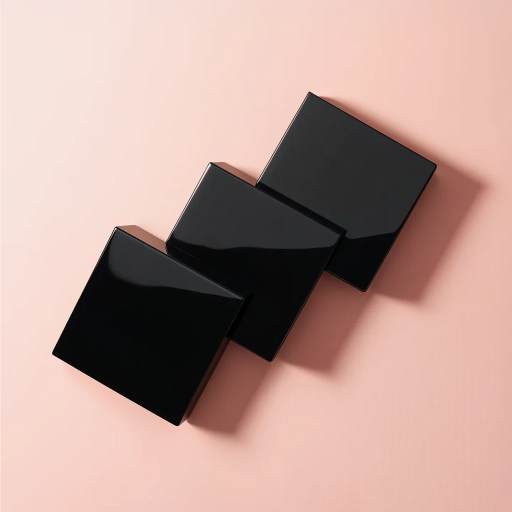 ef2f1620184421a56f.png