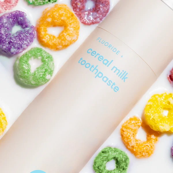 Better Together Bundle:The smart solution against yellow teeth