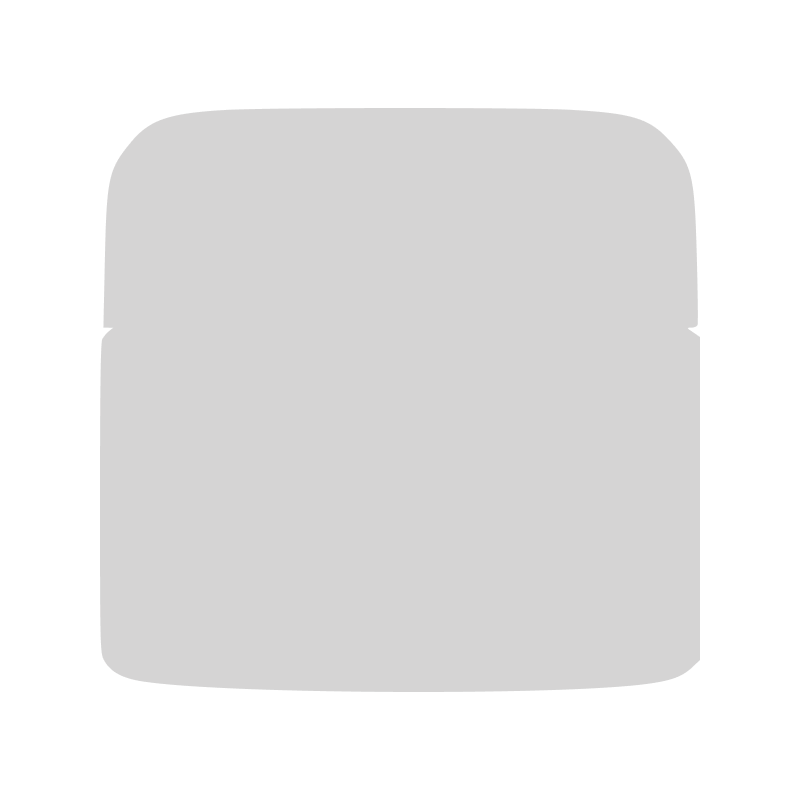 f127f13217c71cfc4f.png