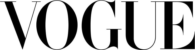 f692e7149f10cb3203.png