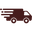 f8d6af04b6e0d8ed5a.png