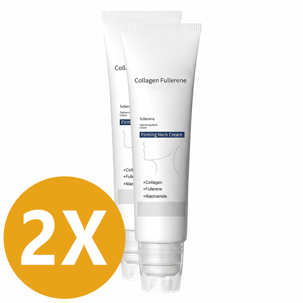 firmingneckcream_en