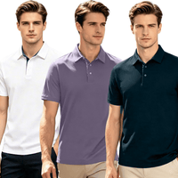 White+Purple+Navy Blue